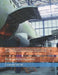 AMA Unofficial Practice Review Questions for the FAA Aviation Maintenance Technician Airframe Exam by Mike Yu
