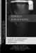 Shootfighting: Mastery of Submissions, Strikes, and Combat Techniques: Tracing Its Roots, Essential Skills, and Real-World Self-Defense Applications by Thomas H. Fletcher