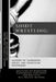Shoot Wrestling: Mastery of Takedowns, Holds, and Transition Techniques: Analyzing Its Evolution, Fundamental Strategies, and Practical by Thomas H. Fletcher