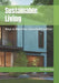 Sustainable Living: Ways to Make Your Household Healthier by Tee Botting