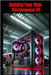 Building Your High-Performance PC: An Illustrated Guide by Kergroach, William