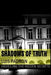 Shadows of Truth: Unveiling the Hidden Secrets by Luis Padron