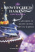 The Bewitched Baking Grimoire: A Spellbook of Charms, Recipes, Rituals, and Spells by Kimberly Renee