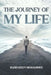 The Journey of My Life: Ruins of Memories by Badradeen Mohammed