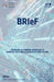 BRIeF: Proactive AI-Powered Approach to Business Resilience & Disruptive Innovation. by Ángel Díaz-Maroto Álvarez