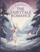 The Fairytale Romance by Ashish Sharma