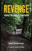 Revenge Waits No Longer by Mark Dickerman