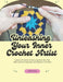 Unleashing Your Inner Crochet Artist: Explore the World of Granny Squares, Bow Ties, Baby Cocoons, Rag Rugs, and Slippers in this Book by Alison Ym Icca
