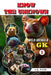 Know the Unknown by Asim Kumar Nath