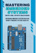 Mastering Embedded Systems with UML State Machines: Designing Embedded Systems Building Robust Embedded Systems Using UML by Nishimoto Takehiko