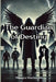 The Guardian of Destiny by Stelter Publishing