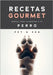 Manual para alimentar a tu PERRO, comida para perros hecha en casa.: Recetas Gourmet by Gourmet, Pet&zen