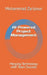 AI-Powered Project Management: Merging Technology with Team Success by Mohammad Zaripour