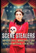 Scene Stealers: Unforgettable Monologues and Audition Material for Actors by Merrick Star