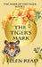 The Tiger's Mark by Ellen Read