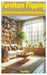 Furniture Flipping: A Guide to Furniture Flipping Business by Pearl Madi