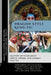 Dragon Style Kung Fu: Mastery of Fluid Movements, Power, and Combat Tactics: Exploring Its Cultural Significance, Distinctive Skills, and Pr by Thomas H. Fletcher