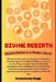 Divine Rebirth: Ancient Deities in a Modern World by Anshumala Singh