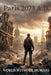 Paris 2073 A.D.: World Without Humans by Alexey Belenkiy