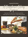 A Comprehensive Culinary Companion: Discover the Secrets to Mastering Home Cooking with this Expertly Crafted Recipe Book by Raymond Pin Walsh