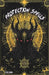 Protection Spells: White Magic Grimoire, A Modern Practical Guide for Beginner Witches with Occult Natural Rituals Against Evil Spirits, Curses, Black by Marie Vodun