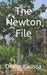 The Newton File by Diana Xarissa