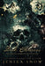 Dark Obsessions: The Essential Jenika Snow Collection by Jenika Snow