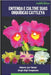 Entenda e Cultive suas Orquídeas Cattleya by Yanagisawa, Sergio Shoji