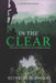 In The Clear by Beverley Hopwood