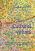 Cultural Values: The Strength and Power of a Modern Native American Indian Tribal Nation (2nd Edition) by Julie C. Abril
