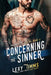 Concerning the Sinner by Lexy Timms