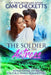 The Soldier & The Actress: Inspiring Romance Suspense by Cami Checketts