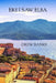 Ere I Saw Elba by Drew Banks