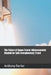 The Future of Space Travel: Advancements Needed for Safe Interplanetary Travel by Anthony Farrior
