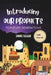 Introducing our prophets to Future generations Children Story book Ages 6 to 14: Islamic History Book by Ummu Raiaan
