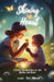 Shining Heart: A Sister's Sacrificial Love for Her Brother with Autism by Lalai Bel Flores