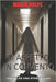 Ti Aspetto in Convento by Volpe, Mario
