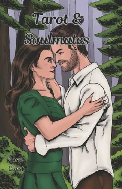 Tarot And Soulmates