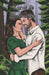 Tarot And Soulmates
