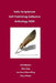 Indie Scriptorium Self-Publishing Collective Anthology 2024 by Elsie Kling