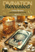 Divination Revealed: CANDLE READING, LENORMAND AND MORE: Master the Mystical Arts of Insight and Interpretation. by Muhammad Waseem Aslam
