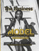 The Business Model: Pose, Profit, Purpose: Mastering the Business of Modeling by Renée Bhagwandeen