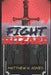 Fight Wizard: Book One of The Curse of the Old One by Mathew H. Jones