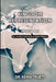 Kingdom Representation & Missions: From Local To Global by Kevin Truett