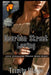 Bourbon Street Loving by Trinity Blacio