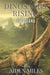 Dinosaurs Rising: The Island by Aiden Joseph Miles