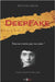 Deepfake: Vous ne croirez pas vos yeux ! by Addad, Boussad