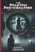 The Phantom Photographer by Subhashini Sumanasekara