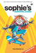 Sophie's Survival Guide: How to Survive a House Full of Siblings by Sophie Greenwald