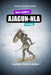Duro-Ladipo's AJAGUN NLA by Ladepo Duro-Ladipo